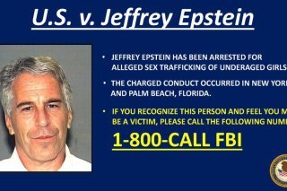 Jeffrey Epstein s'est bien suicidé seul et sans surveillance en prison. Sa mort avait alimenté nombre de théories complotistes sur un assassinat déguisé en suicide. (archives)